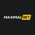 Maximal Bet Casino