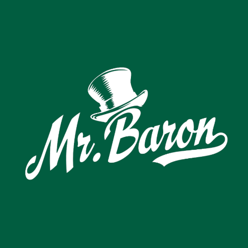 Mr Baron Casino