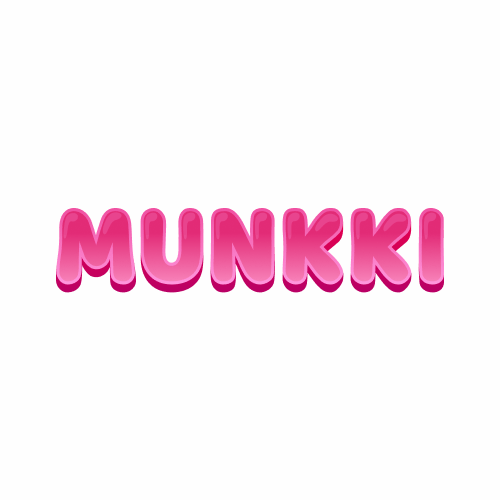 Munkki Casino