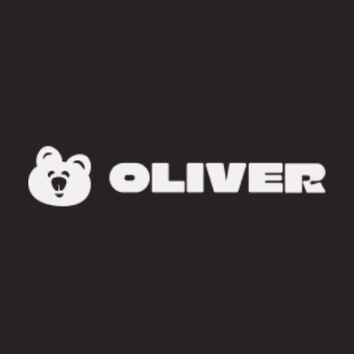 Oliver Casino