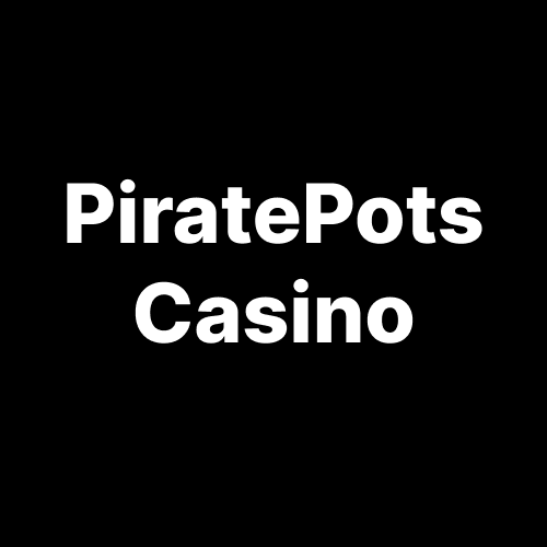 PiratePots Casino