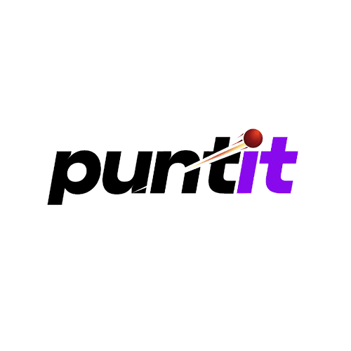 Puntit Casino