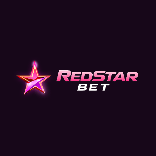 RedstarBet Casino