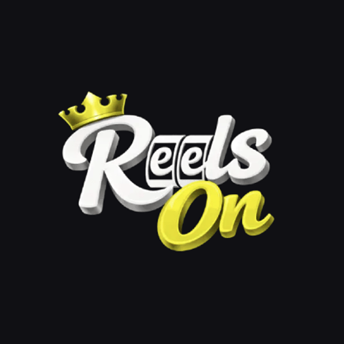 ReelsOn Casino