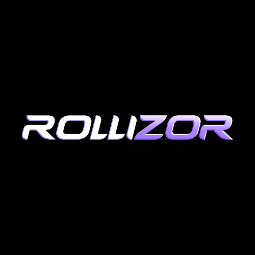 Rollizor Casino