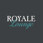 Royale Lounge Casino