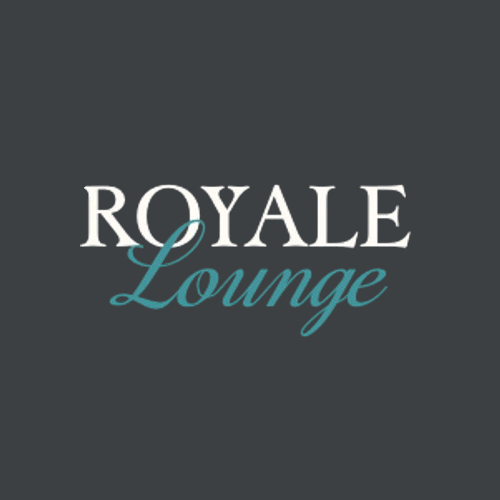 Royale Lounge Casino