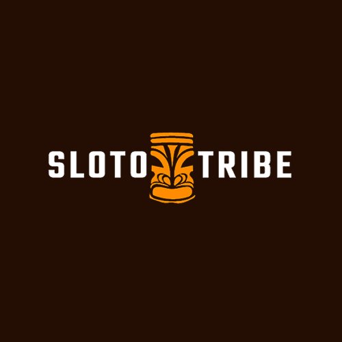 SlotoTribe Casino
