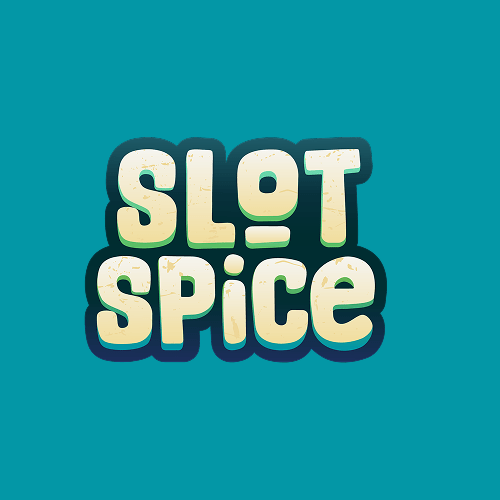 Slotspice Casino