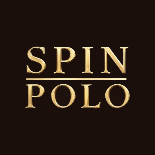 SpinPolo Casino