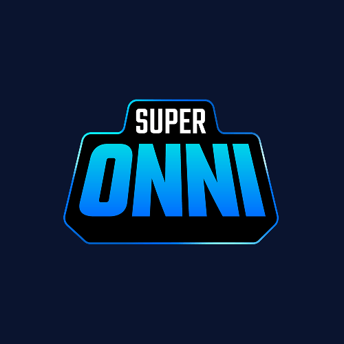SuperOnni Casino