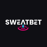 Sweatbet Casino