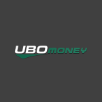 UboMoney Casino