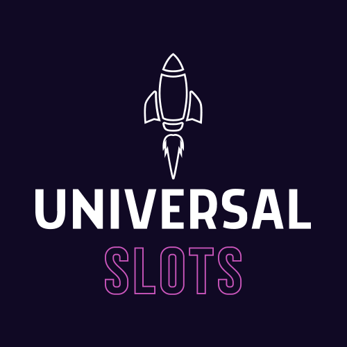 UniversalSlots Casino