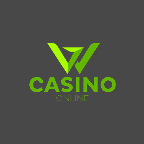WCasino