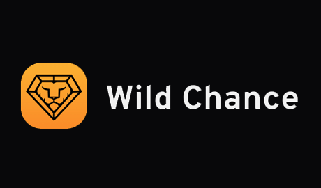 WildChance Casino Banner