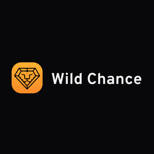 WildChance Casino