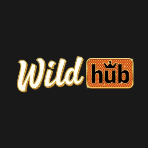 WildHub Casino