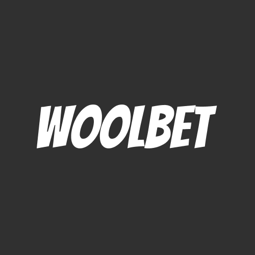 WoolBet Casino