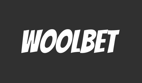WoolBet Casino Banner