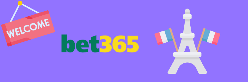 bet365 Makes Official France Debut Ahead of 2026 FIFA World Cup