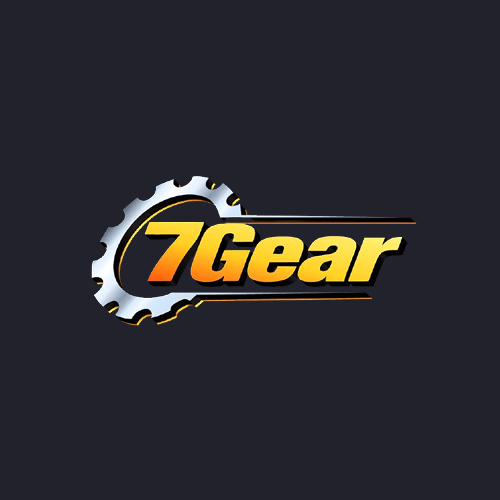 7Gear Casino