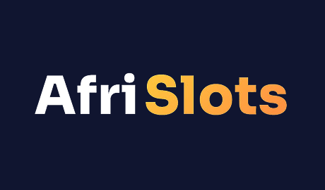 AfriSlots Casino Banner