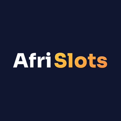 AfriSlots Casino