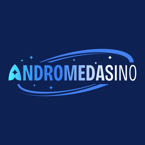 Andromedasino Casino