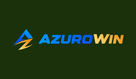 AzuroWin Casino Banner