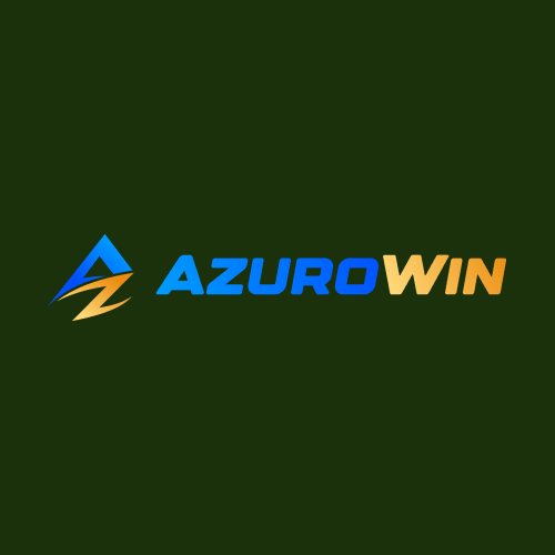 AzuroWin Casino