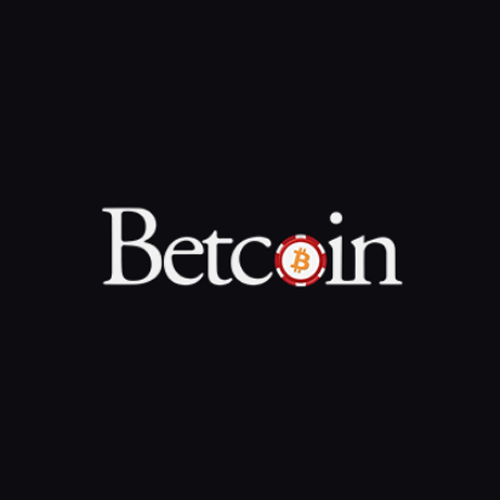 Betcoin Casino