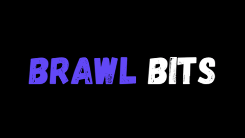 Brawl Bits Casino Banner
