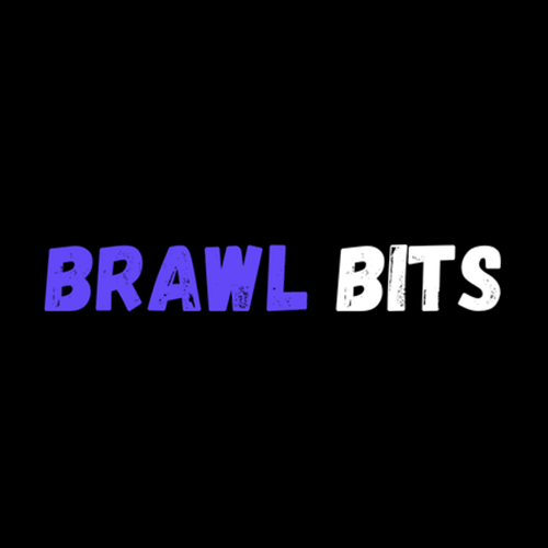 Brawl Bits Casino