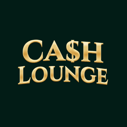 CashLounge Casino