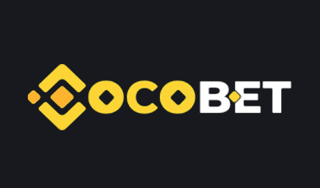 CocoBet Casino Banner