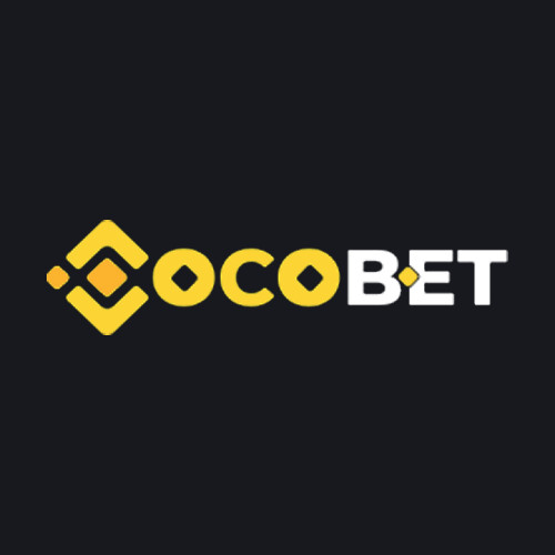 CocoBet Casino