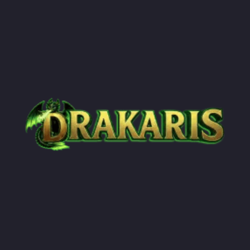 Drakaris Casino