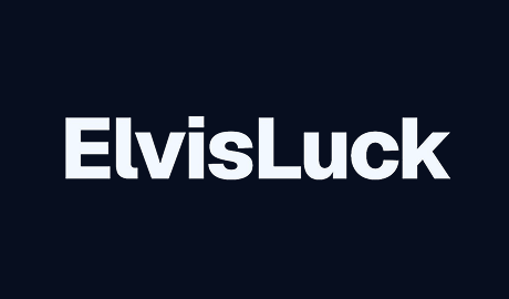 ElvisLuck Casino Banner