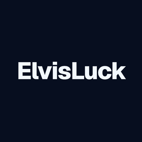 ElvisLuck Casino