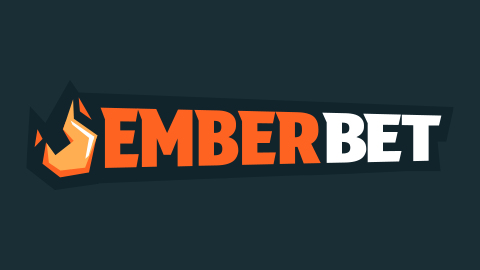 EmberBet Casino Banner
