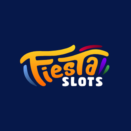 FiestaSlots Casino