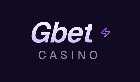 GBetPlay Casino Banner