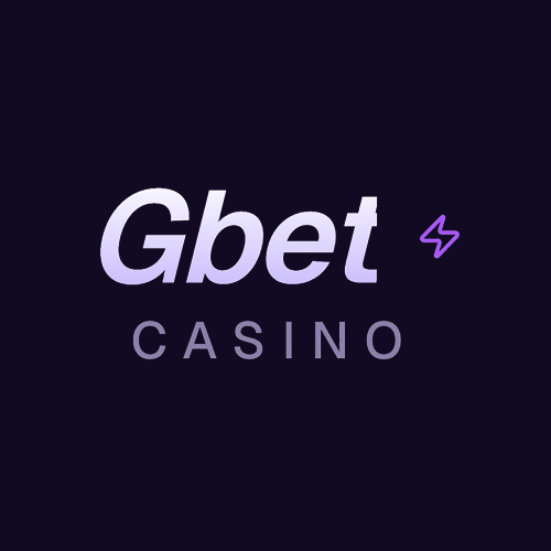 GBetPlay Casino