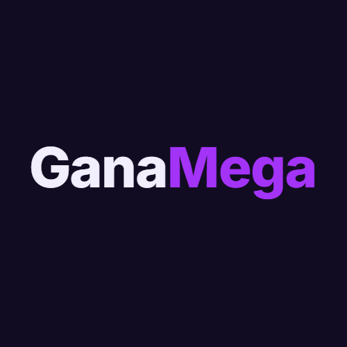 GanaMega Casino