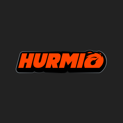 Hurmio Casino