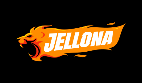 Jellona Casino Banner