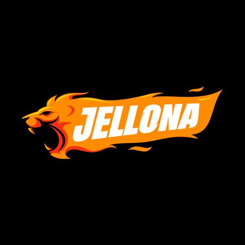 Jellona Casino