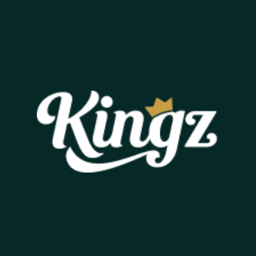 Kingz Casino