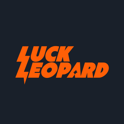 Luck Leopard Casino